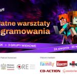 Koduj z Gigantami wystartowało!