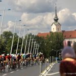 Kończy się IV edycja Rzeszów BIKE Festival