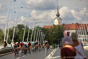 Kończy się IV edycja Rzeszów BIKE Festival