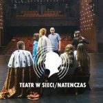 Młodzi aktorzy na start. Warsztaty teatralne on-line w „Siemaszkowej”