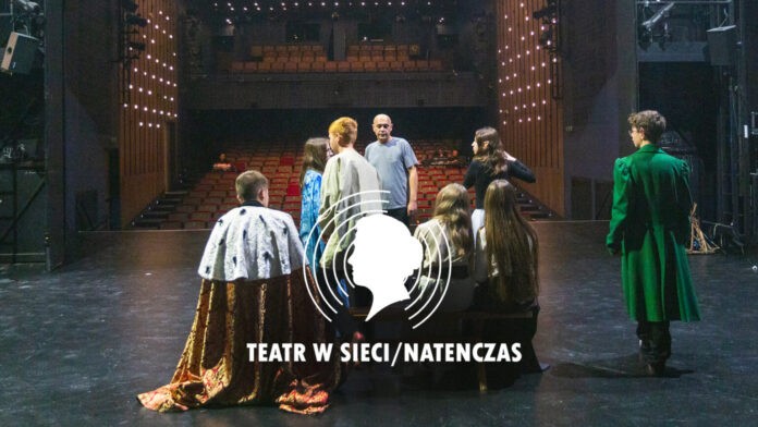 teatr-w-sieci-natenczas