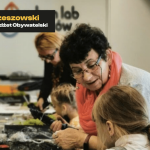 Ostatnie dni! Czy wiesz jak złożyć projekt do budżetu obywatelskiego? [ŚCIĄGA KROK PO KROKU]