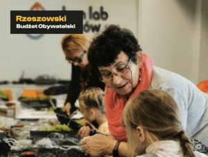 Ostatnie dni! Czy wiesz jak złożyć projekt do budżetu obywatelskiego? [ŚCIĄGA KROK PO KROKU]