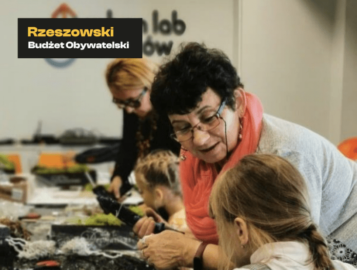 rzeszowski-budzet-obywatelski