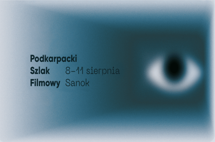 podkarpacki-szlak-filmowy