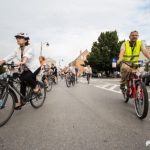 Rzeszów BIKE Festival - czasowe wstrzymany ruch na drogach, w tym autobusowy [SOBOTA]