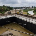 Wisłokostrada ma odciążyć z ruchu samochodowego ścisłe centrum Rzeszowa