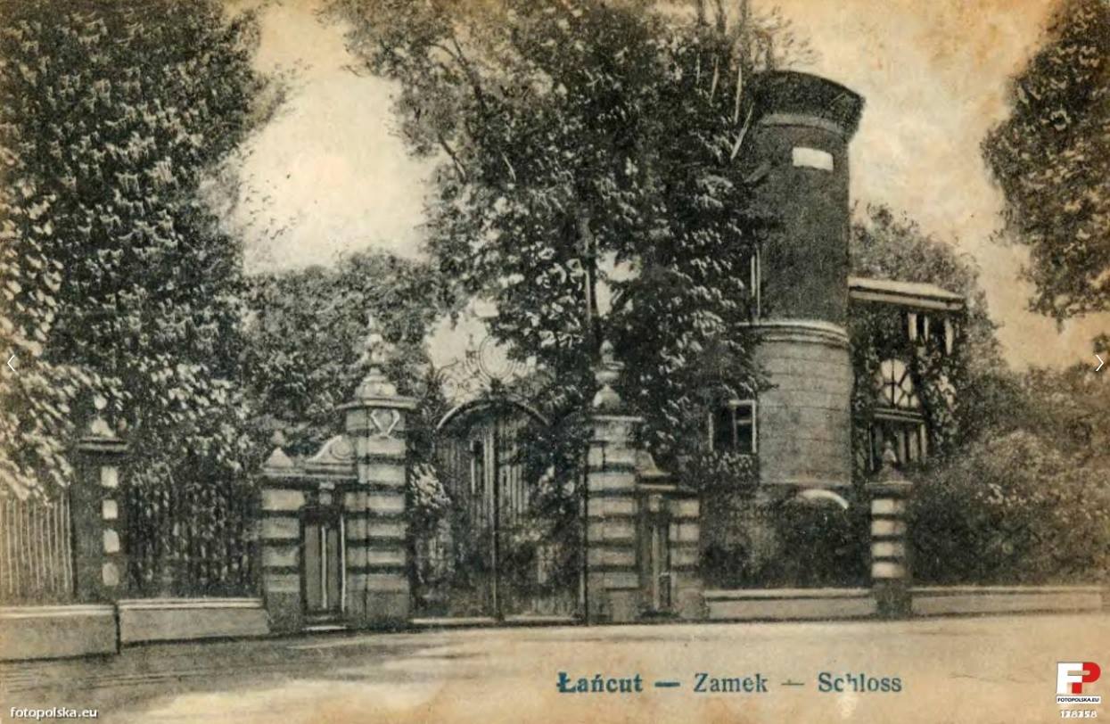 zameczek-romantyczny-lancut