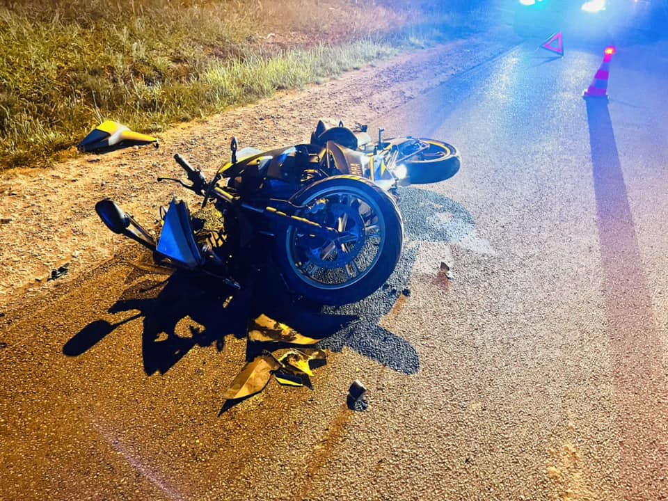 wypadek-motocykl-sedziszow-malopolski