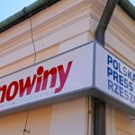 Zmiany w Orlenie. Polska Press będzie sprzedana