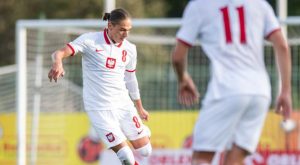 Eliminacje do Mistrzostw Europy U-19 na Podkarpaciu. Wszystkie mecze za darmo