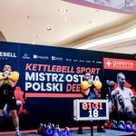 Mistrzostwa Polski Kettlebell Sport Debiuty 2024 – zapraszamy!