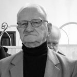 Nie żyje Stanisław Kocot, legendarny trener Resovii i Stali Rzeszów