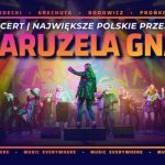 Pierwszy taki koncert w Rzeszowie!