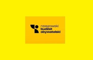 Rozpoczęło się głosowanie na projekty z budżetu obywatelskiego