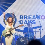 Rzeszów znów zagra dwunastkę - Breakout Days 2024 tuż za rogiem