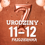 Browar Manufaktura Rzeszów. 7 urodziny ulubionego browaru restauracyjnego