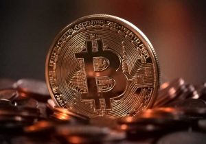 Gigantyczne oszustwo na bitcoinach. Wyłudzili 40 milionów złotych