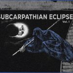 Metalowa noc w Rzeszowie: Subcarpathian Eclipse rozbrzmi w Piwnicach