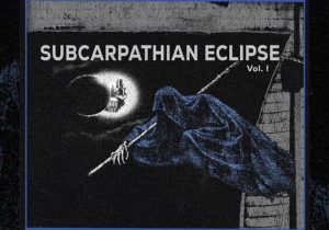 Metalowa noc w Rzeszowie: Subcarpathian Eclipse rozbrzmi w Piwnicach