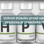 Mężczyźni też chorują na HPV. Szokujące dane NFZ z Podkarpacia