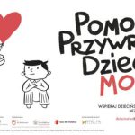 Miasto Rzeszów partnerem akcji „Dzieciństwo bez przemocy” w województwie podkarpackim