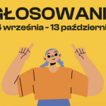 Ostatni dzień głosowania na budżet obywatelski Rzeszowa