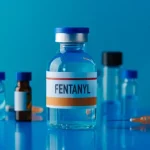 Śmierć po fentanylu? Prokuratura bada sprawę