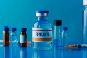 Śmierć po fentanylu? Prokuratura bada sprawę