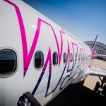 Wizz Air stawia na Rzeszów. Nowe połączenia z Rzymem na Rok Jubileuszowy