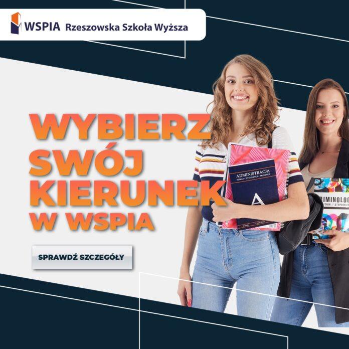 WSPiA