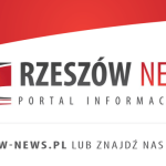 Zderzenie z ciężarówką. Zginął 23-latni kierowca osobówki