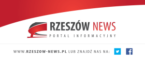 Zderzenie z ciężarówką. Zginął 23-latni kierowca osobówki