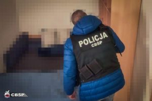 65 milionów złotych na fikcyjnych fakturach. Sukces rzeszowskiej prokuratury