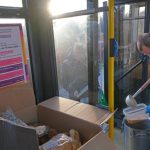 Autobus Ciepła i Zupa na Placu. Jak pomagamy najuboższym