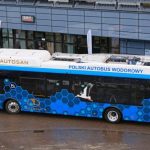 Autobusy za 98 milionów i wodór za 120 milionów – czy to się Rzeszowianom opłaca