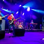 Dżem zagra koncert w Rzeszowie