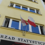 Fałszywi ankieterzy. Chcą wyłudzić dane pod pretekstem spisu