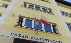 Fałszywi ankieterzy. Chcą wyłudzić dane pod pretekstem spisu