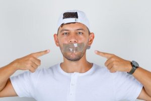 Front przeciwko wykorzystywaniu prawa przeciw dziennikarzom