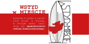 IPN informuje o Pomniku Walk Rewolucyjnych: "Wstyd w mieście"