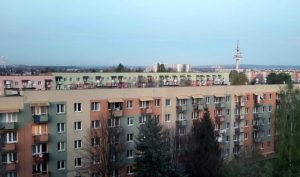 Marszałek odpowiada. Mieszkania są dla uchodźców