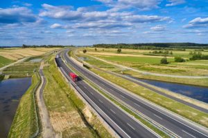 Ostatni przetarg na S19 zaakceptowany. Powstanie najdłuższy tunel w regionie