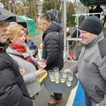 Podkarpacki Bazarek zaprasza do Boguchwały [ZDJĘCIA]