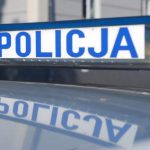 Próbował się zabić. Uratowali go policjanci