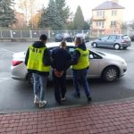 Rozwścieczony nożownik. W brutalnym ataku ranne zostały dwie osoby [ZDJĘCIA]