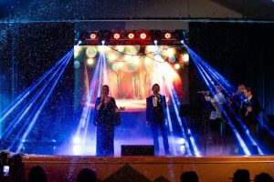 Świąteczna Gala Muzyczna w Filharmonii Podkarpackiej