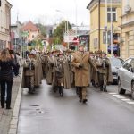 Wielkie święto w Rzeszowie. Poznaj program obchodów Dnia Niepodległości