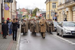 Wielkie święto w Rzeszowie. Poznaj program obchodów Dnia Niepodległości