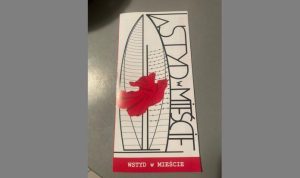 "Wstyd w mieście" - akcja informacyjna IPN kosztowała 36 tys. złotych